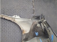 1K5821021A Крыло Volkswagen Jetta 5 2004-2010 20159849 #4