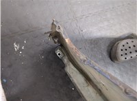 41007284646, 7284646 Крыло BMW 1 F20, F21 2011-2019 20159854 #2