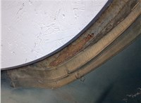 41007284646, 7284646 Крыло BMW 1 F20, F21 2011-2019 20159854 #5