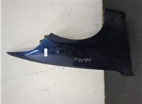 41007284646, 7284646 Крыло BMW 1 F20, F21 2011-2019 20159854 #11