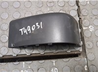 504369799 Накладка на зеркало Iveco EuroCargo 3 2008 - 2015 20159864 #1