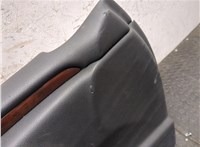 A2107200570 Дверная карта (Обшивка двери) Mercedes E W210 1995-2002 20159871 #9
