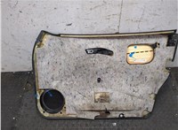 A2107200570 Дверная карта (Обшивка двери) Mercedes E W210 1995-2002 20159871 #10
