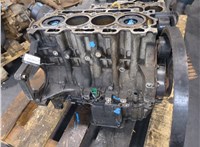 0130CZ Блок цилиндров (Шорт блок) Peugeot Expert 2007-2016 20159889 #8