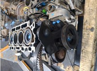 0130CZ Блок цилиндров (Шорт блок) Peugeot Expert 2007-2016 20159889 #9