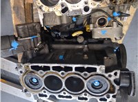 0130CZ Блок цилиндров (Шорт блок) Peugeot Expert 2007-2016 20159889 #11