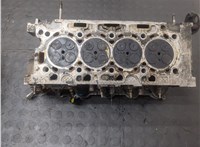 0200EH Головка блока (ГБЦ) Peugeot Expert 2007-2016 20159891 #6