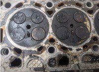 0200EH Головка блока (ГБЦ) Peugeot Expert 2007-2016 20159891 #7