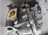 0200EH Головка блока (ГБЦ) Peugeot Expert 2007-2016 20159891 #9