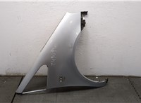  Крыло Seat Alhambra 2000-2010 20159909 #1