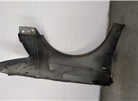  Крыло Audi A6 (C6) 2005-2011 20159923 #5