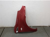  Крыло Chevrolet Aveo (T250 / 255) 2008-2011 20159925 #1