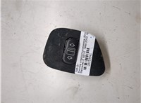  Кнопка стеклоподъемника (блок кнопок) Mercedes E W210 1995-2002 20159941 #4