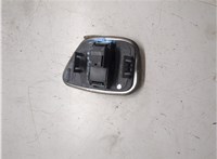  Кнопка стеклоподъемника (блок кнопок) Mercedes E W210 1995-2002 20159941 #5