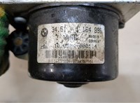  Блок АБС, насос (ABS, ESP, ASR) BMW 3 E46 1998-2005 20159951 #5