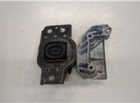  Подушка крепления двигателя Renault Megane 2 2002-2009 20159967 #3