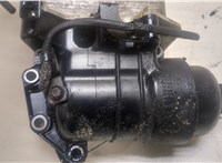 264102F020 Корпус масляного фильтра Hyundai Santa Fe 2005-2012 20159980 #3