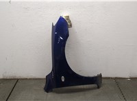  Крыло Mazda 3 (BK) 2003-2009 20159981 #1