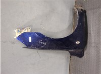 BP4K52111D Крыло Mazda 3 (BK) 2003-2009 20159981 #2