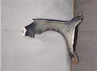 BP4K52111D Крыло Mazda 3 (BK) 2003-2009 20159981 #6