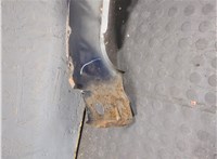 BP4K52111D Крыло Mazda 3 (BK) 2003-2009 20159981 #7