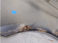 BP4K52111D Крыло Mazda 3 (BK) 2003-2009 20159981 #9