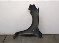  Крыло Mazda 3 (BK) 2003-2009 20159981 #7