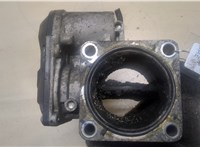 851002F001 Заслонка дроссельная Hyundai Santa Fe 2005-2012 20159983 #4