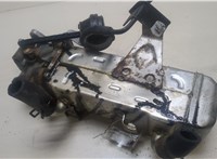  Клапан рециркуляции газов (EGR) Hyundai Santa Fe 2005-2012 20160001 #1