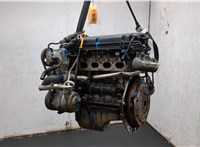 96184353 Маховик Chevrolet Aveo (T250 / 255) 2008-2011 11281202 #5
