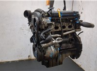 96184353 Маховик Chevrolet Aveo (T250 / 255) 2008-2011 11281202 #6