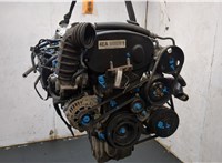 96184353 Маховик Chevrolet Aveo (T250 / 255) 2008-2011 11281202 #7