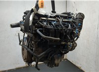 96184353 Маховик Chevrolet Aveo (T250 / 255) 2008-2011 11281202 #8