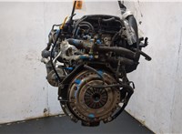 96184353 Маховик Chevrolet Aveo (T250 / 255) 2008-2011 11281202 #9