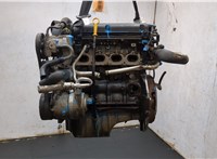 96184353 Маховик Chevrolet Aveo (T250 / 255) 2008-2011 11281202 #10