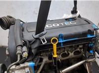 96184353 Маховик Chevrolet Aveo (T250 / 255) 2008-2011 11281202 #11