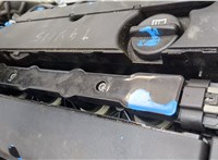 96184353 Маховик Chevrolet Aveo (T250 / 255) 2008-2011 11281202 #12