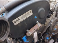 96184353 Маховик Chevrolet Aveo (T250 / 255) 2008-2011 11281202 #14