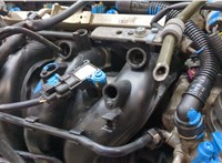 96184353 Маховик Chevrolet Aveo (T250 / 255) 2008-2011 11281202 #15