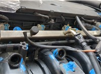 96184353 Маховик Chevrolet Aveo (T250 / 255) 2008-2011 11281202 #16