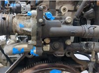 96184353 Маховик Chevrolet Aveo (T250 / 255) 2008-2011 11281202 #17