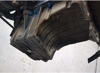 96184353 Маховик Chevrolet Aveo (T250 / 255) 2008-2011 11281202 #18