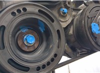 96184353 Маховик Chevrolet Aveo (T250 / 255) 2008-2011 11281202 #20