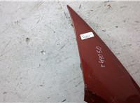 41357133227, 7133227 Крыло BMW 1 E87 2004-2011 20160013 #2