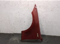 41357133227, 7133227 Крыло BMW 1 E87 2004-2011 20160013 #12