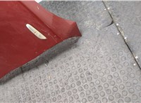 41357133227, 7133227 Крыло BMW 1 E87 2004-2011 20160013 #13