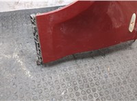 41357133227, 7133227 Крыло BMW 1 E87 2004-2011 20160013 #14
