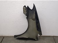  Крыло Volkswagen Touran 2006-2010 20160031 #7