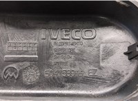  Накладка на зеркало Iveco EuroCargo 3 2008 - 2015 20160042 #3