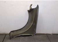  Крыло Nissan Navara 2005-2015 20160062 #6